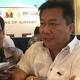 Alvarez cements 'super majority' in Congress 