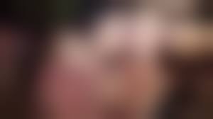 party blowjobs |Cock hungry ladies enjoy blowjob party - XVIDEOS.COM