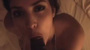 Kim kardashian celebrity porn maid sex tape png x Kim kardashian sex