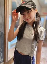 膨らみかけ|JS JC 膨らみかけ」の検索結果