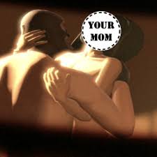 Terms of usenav freepik agreement jpg x Fuck sleeping mom
