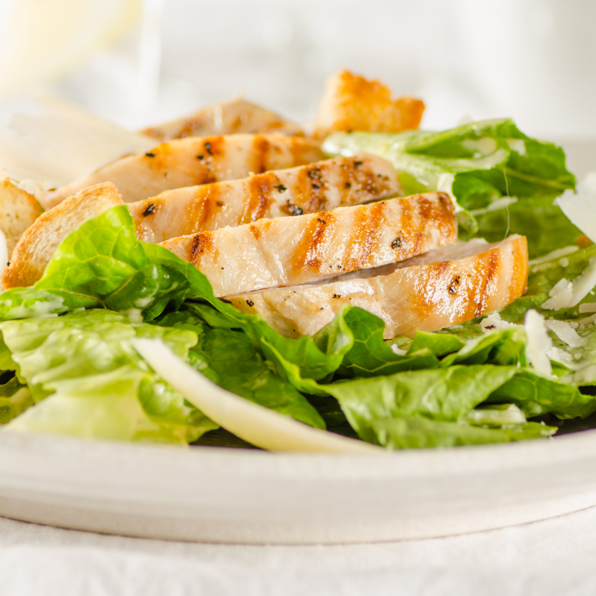 Gyro Jimmy's by null