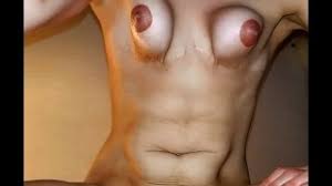 Saggy empty floppy tits milf ™ jpg x Empty saggy tits