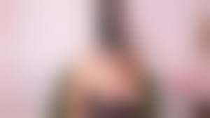 porn slave inspection|