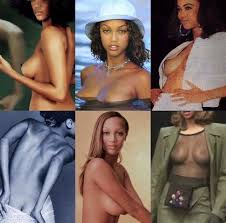 Tyra banks sexy jpg x Tyra banks sexy