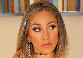 Otx chicks in nods page jpg x Betty foxxx
