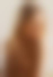 tiny tits big nipples|Big nipples small boobs