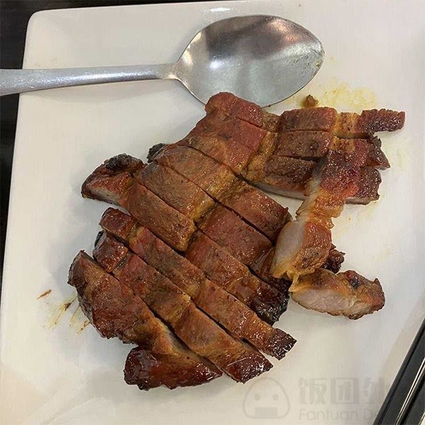 Yummy Yummy Noodles by null