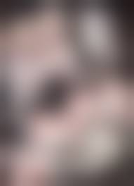 3d hentai family teen|🔞変態マンガとは何ですか？なぜ人気があるのですか？ 【エロ画像3枚】 | Hentai Blog | Truyen-Hentai.com