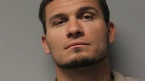 girls 16 year nude|Pa. cops probing after 16-year-old girl's semi-nude selfies are shared on  social media - pennlive.com