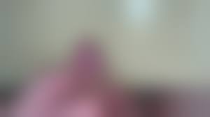 tiny cock foreskin|Small Foreskin Penis Close up: Gay Small Cock Porn | xHamster