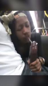 That was too fast quikly cum jpg x Cum early