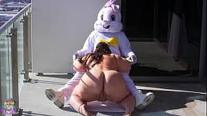 Fortnite porn fortnite games jpg x Bunny brawler