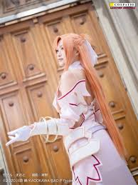  Posttome teenclub  JB avi suck|Support Archive | Hobie