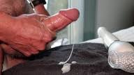 Solo male masturbation porn videos xhamster jpg x Male solo sex