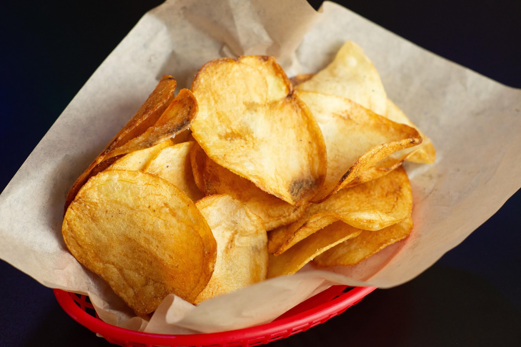 Tony's Darts Away by null