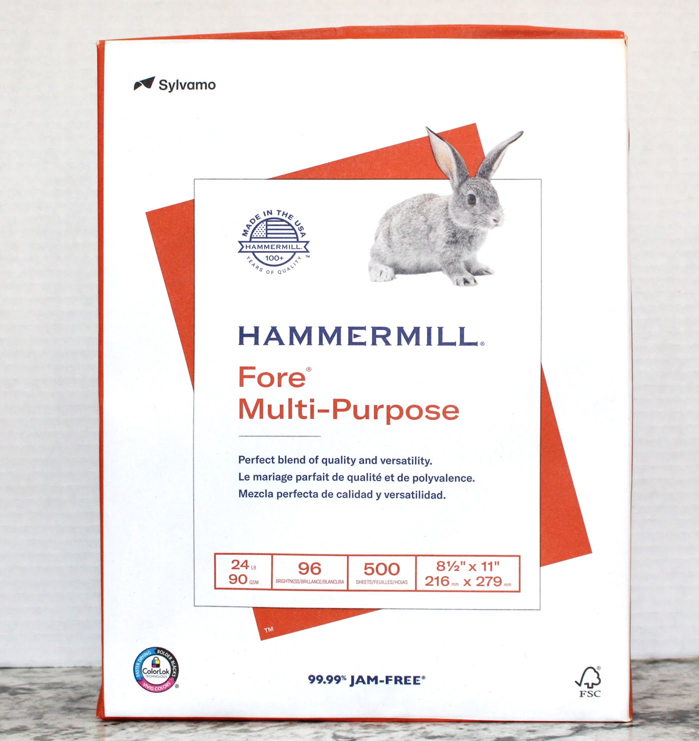 West Side Stationers by null