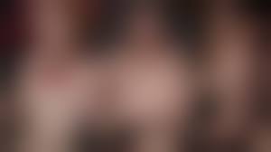 pollyfan fuck 10 chan 06|