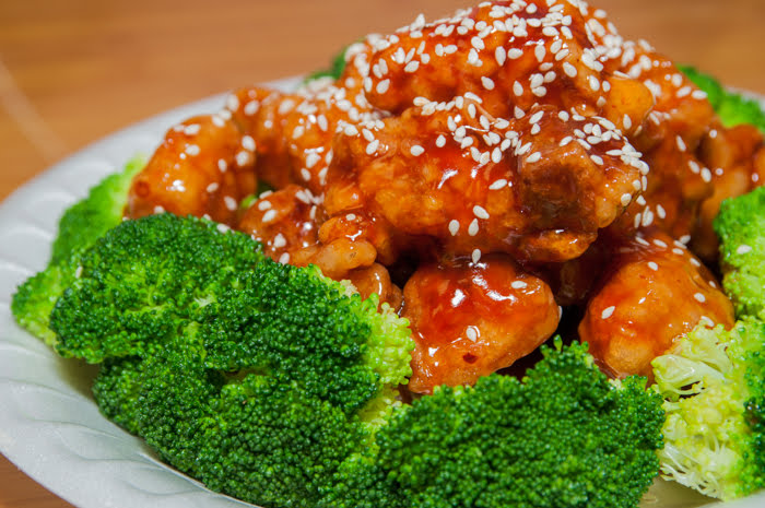 Eddie's Cafe by null