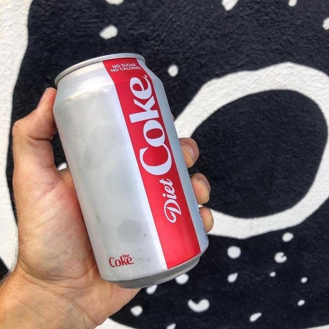 Hank's Bagels by null