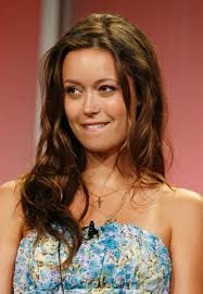 Summer glau jpg x Summer glau