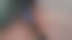 cameltoe Russian|Russian teen Melena A proudly shows her camel toe on the old chair and  table - Pichunter