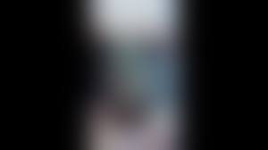 nude girls compilation|Sexy Girl Compilation nude teens stripping - XNXX.COM