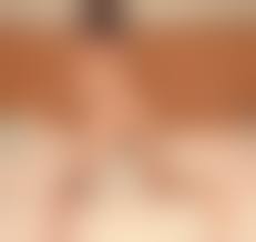 素人アナルフィスト　エロ|Amazon.co.jp: 両手も呑み込むWアナルフィスト 尻の穴でアへ顔で悶絶する究極のアナル馬鹿妻 応募素人:由美(41歳) キチックス/妄想族  [DVD] : DVD