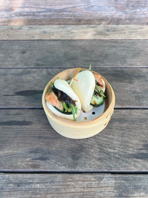 Gold Marquess Wynwood by null