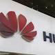 Huawei's upcoming Mate 9 ready to replace your Galaxy Note 7 
