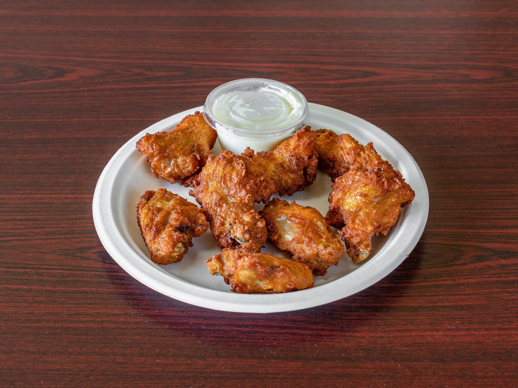 VPho and Pizzeria by null