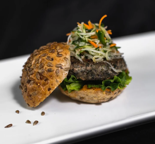 SuperFd Perfomance Nutrition by null