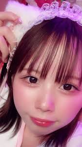 顔 まんこ |顔を隠してまんこ隠さず！顔隠し素人のまんこ画像 | エロログZ