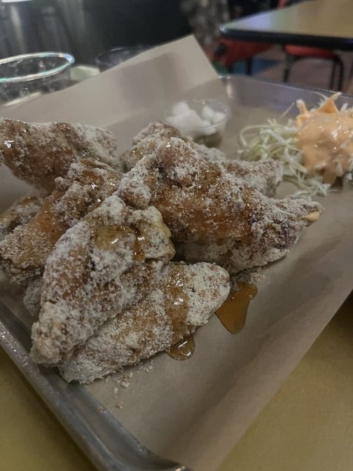 Ddong Ggo Tx by null