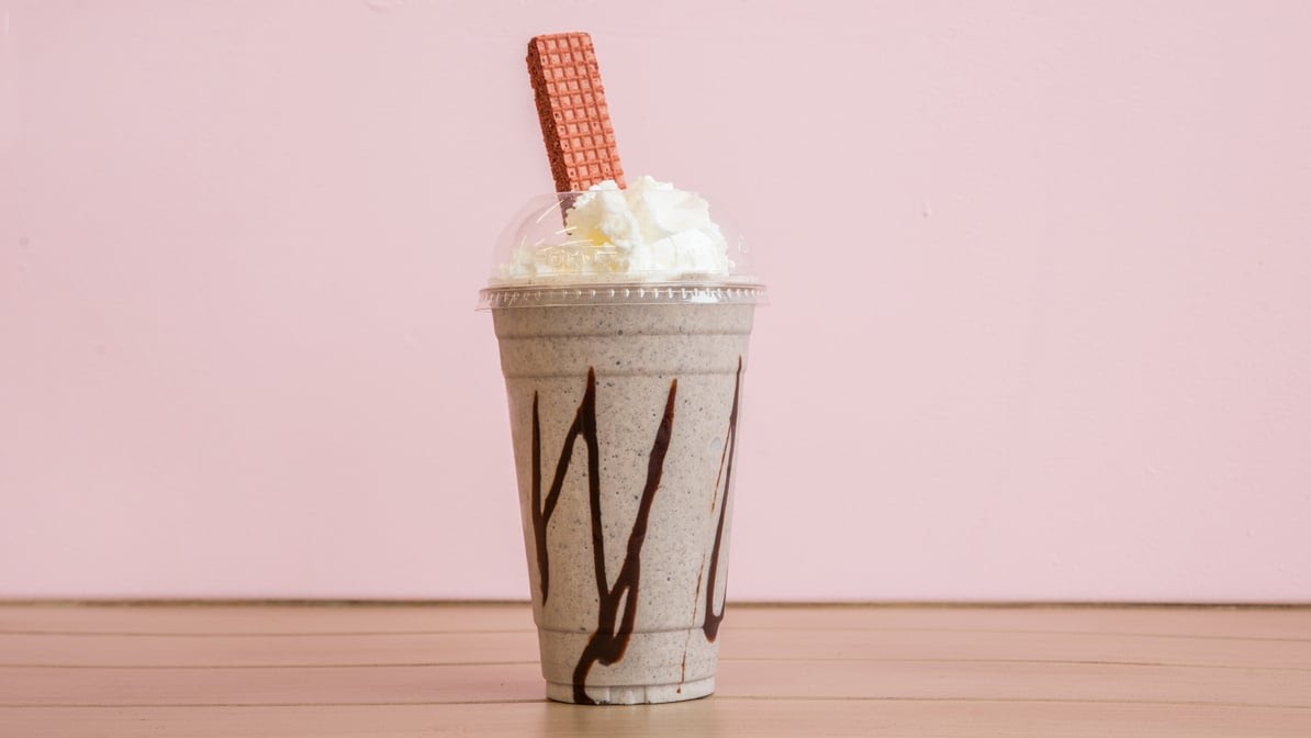 La Michoacana Purepecha - Minneapolis by null