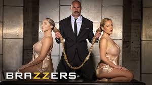 James bond spoof jpg x James bond spoof