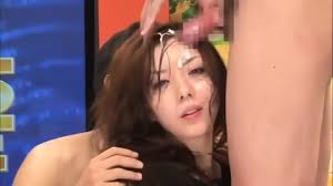 Watch japanese bukkake japanese bukkae japan porn spankbang jpg x Jap bukkake