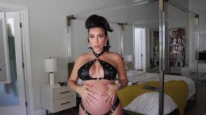 Lena the plug luvs big cock jpg x Lena the plug