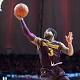 CMU's Marcus Keene sets NCAA standard with 50-point game 