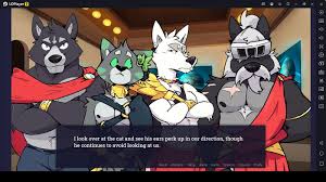 Gay furry game jpg x Gay furry game