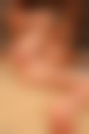 Naked teen nude pussy feet|Pic. #Sexy #Pussy #Nude #Teen #Feet #Amateur #Ass, 162800B – I love the  smell of feet and pussy!