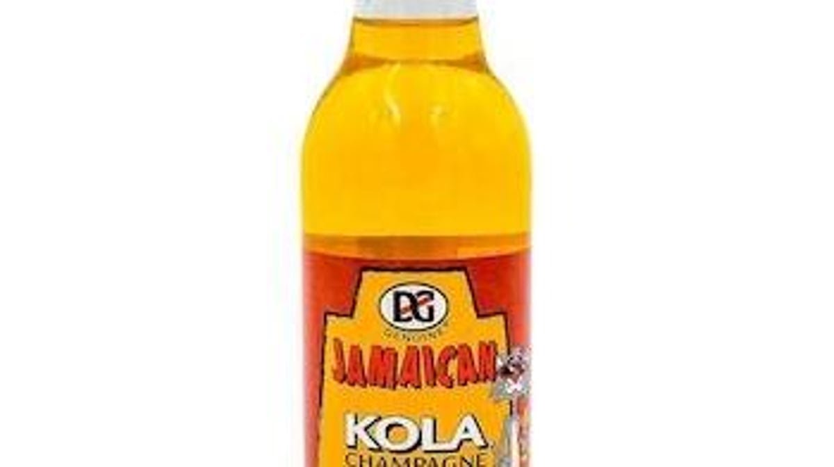 Manjay Restaurant by null