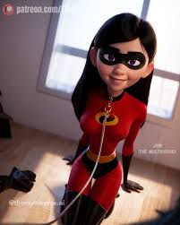 The incredibles violet jpg x The incredibles violet