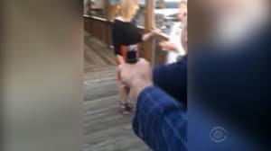 Model spills on marriage proposals jpg x Allison parker sex