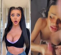 Tiktok onlyfans leaked archives jpg x Tiktok onlyfans