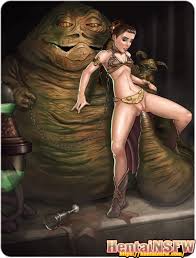 Princess leia jpg x Princess leia