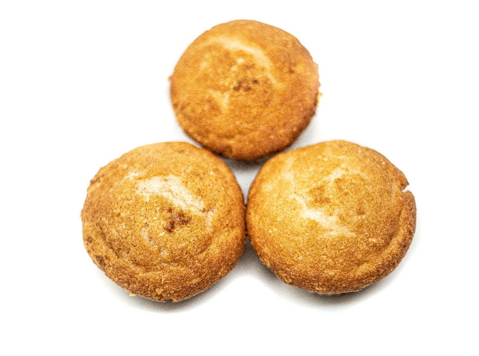 Marianne’s by DC Central Kitchen by null