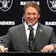 ESPN's Jon Gruden wish is granted by NFL - New York Post