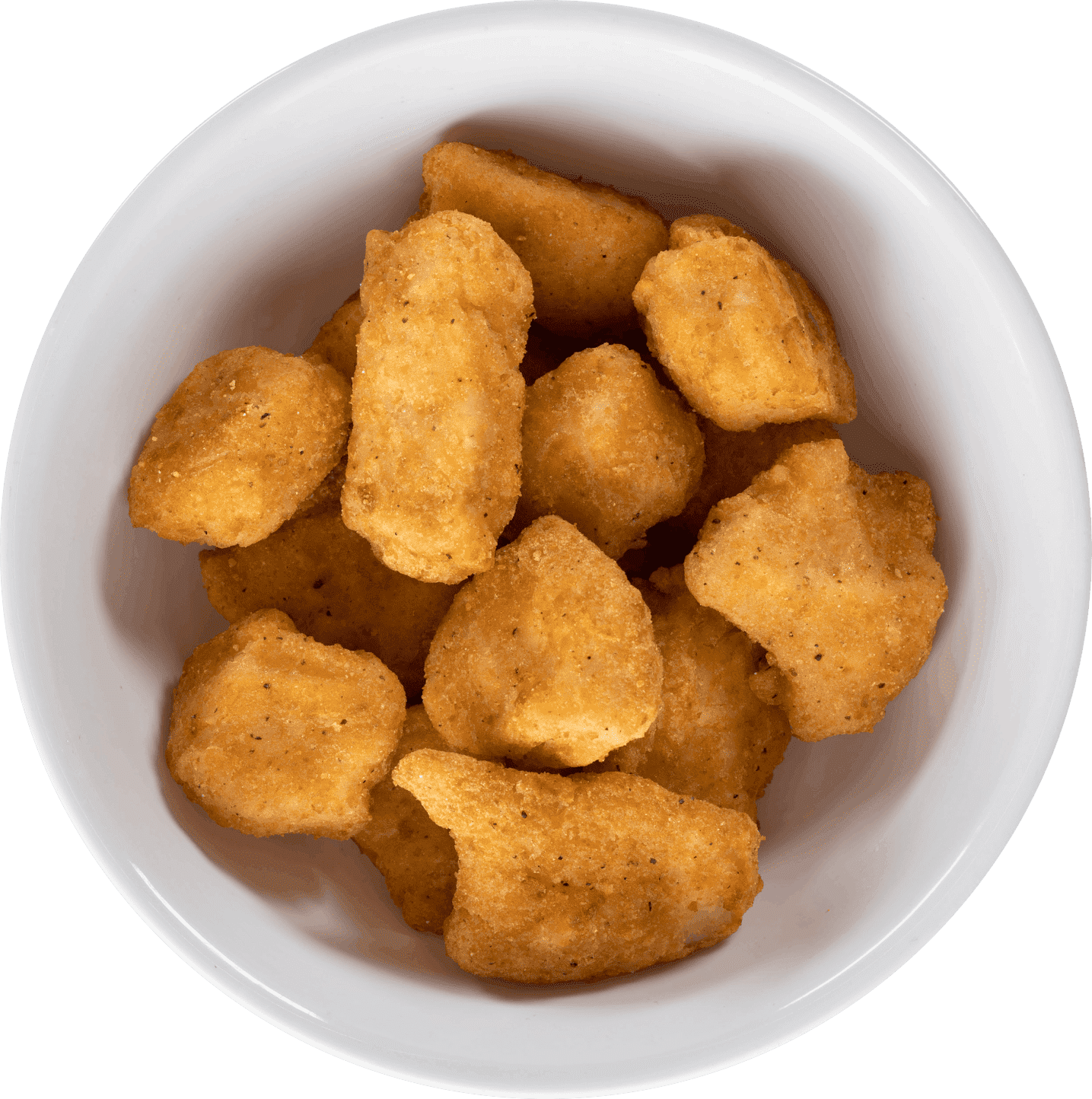 Fresh Brothers by null