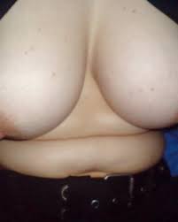 Best boobs ever jpg x Best boobs ever